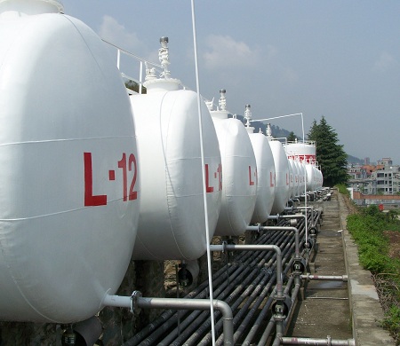水性無機(jī)富鋅底漆 水性無機(jī)富鋅底漆