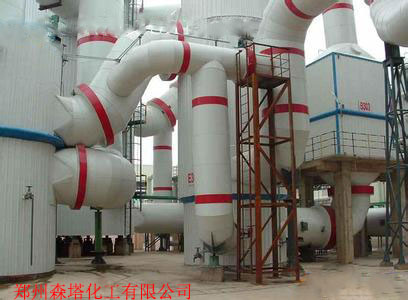 有機(jī)硅耐熱200℃ 有機(jī)硅耐熱200℃