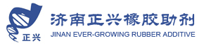 鄭州森塔化工有限公司